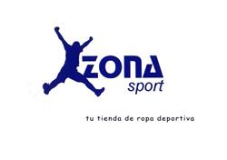 Zona Sport, Lebrija