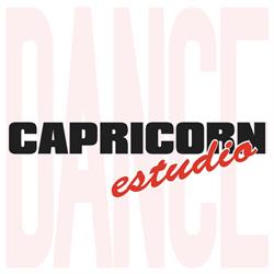 Estudio Capricorn, Eivissa