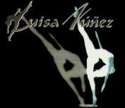 Luisa Núñez, Avilés