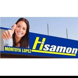 Muebles Montoya Lopez, La Puebla