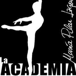 la Academia de la Danza, Massamagrell