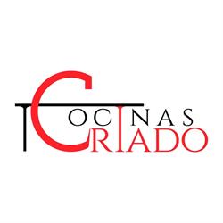 Muebles Cocina Baño Criado, Arévalo