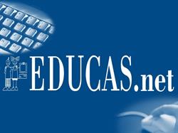 Educas.net Gabinete Psicopedagogico, Pamplona