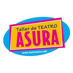 Teatro Asura, Madrid