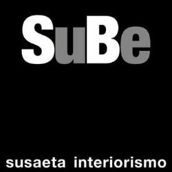 SuBe Susaeta Interiorismo - SuBe Contract Bilbao, Erandio