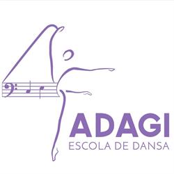 Escola de Dansa Adagi, Valls