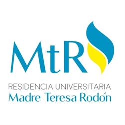 Residencia Universitaria Madre Teresa Rodón, Granada