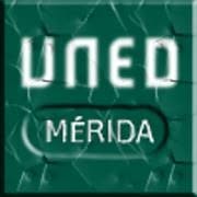 Uned - Universidad Nacional de Educacion a Distancia, Mérida