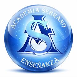 Academia Serrano, Martos