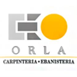 Carpintería Orla, Mutilva Baja