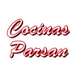 Cocinas Parsan, Arganda del Rey