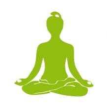 Yoga Estudio, Granada