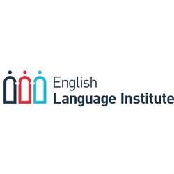 English Language Institute SL, Granollers