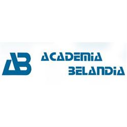 Academia Belandia, Bilbao