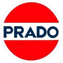 Autoescuela Prado., Madrid