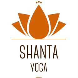 Shanta Yoga, Manacor