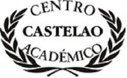 Academia Castelao, Xinzo de Limia