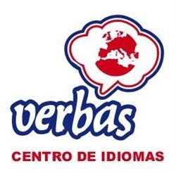 Centro de Idiomas Verbas, Pontevedra