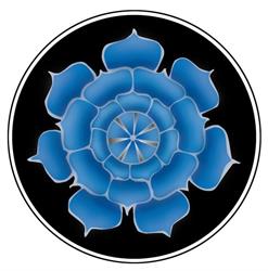 Lotus Blau Fundacio, Mataró