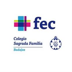 Colegio FEC Sagrada Familia Badajoz (Josefinas)