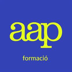 Academia Manacor
