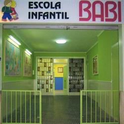 Llar D´infants Babi, Reus
