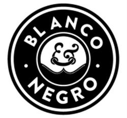 Blanco y Negro Studio, Madrid