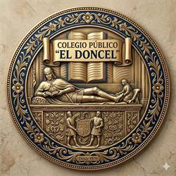 CEIP El Doncel, Guadalajara