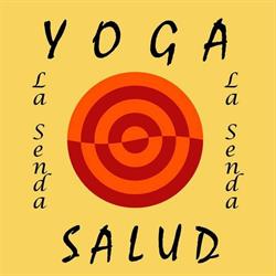 Escuela de Yoga y Salud La Senda, Mairena del Aljarafe