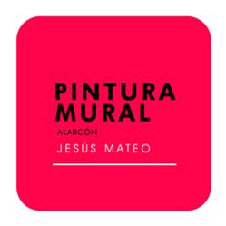 Centro de Arte Pintura Mural de Alarcon