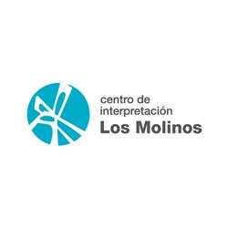 Centro de Interpretacion de los Molinos, Tiscamanita