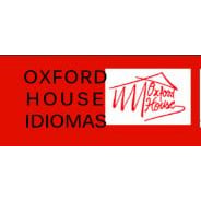 Oxford House Idiomas, El Vendrell