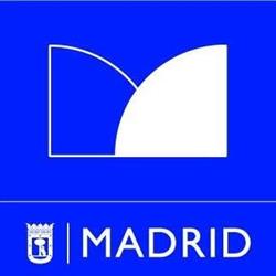 Museo Municipal de Arte Contemporáneo, Madrid