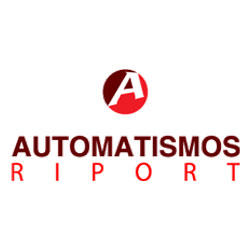 Automatismos Riport, Valencia