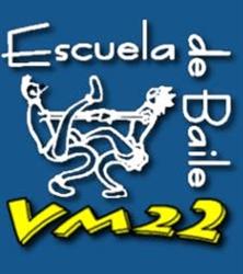 Escuela de Baile VM22, Madrid