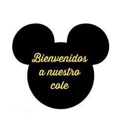 Guarderia Walt Disney, Almoradí
