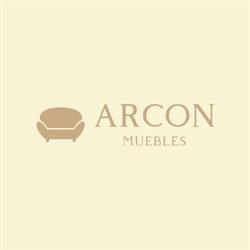 Arcon Muebles de Caudete