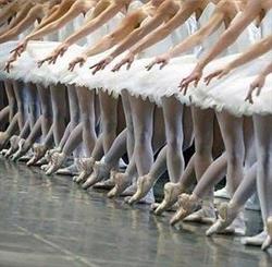 Centro de Danza Torremolinos