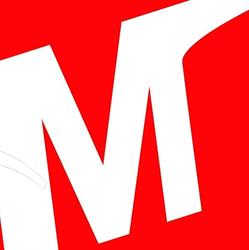 Motor Telde S.L.