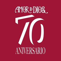 Centro de Arte Flamenco y Danza Española Amor de Dios, Madrid