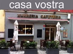 Casa Vostra, Figueres