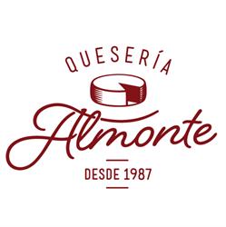 Queserias Almonte S.L., Deleitosa