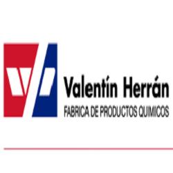 VALENTÍN HERRÁN S.A., Bilbao
