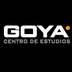 Centro de Estudios Goya, Logroño