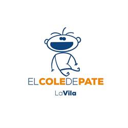 El Cole de Pate, La Vila Joiosa