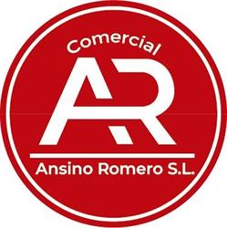 Comercial Ansino Romero S.L., Montoro
