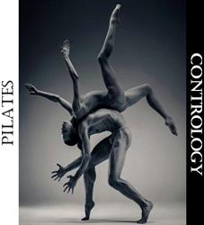 Pilates Contrology, Santander