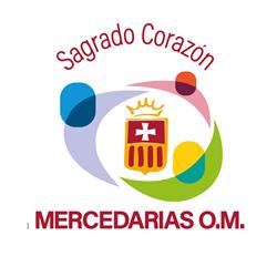Colegio Mercedarias del Sagrado Corazon, Ferrol