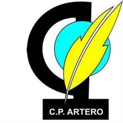 Centro de Educacion Infantil y Primaria Artero, Bullas