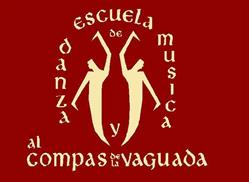 Al Compas de la Vaguada, Madrid